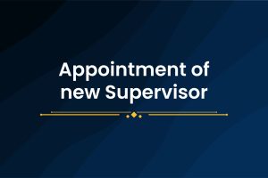 Appointment-of-new-Supervisor