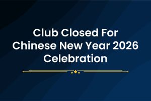 OFA-Club-Closure-for-CNY-2026-1