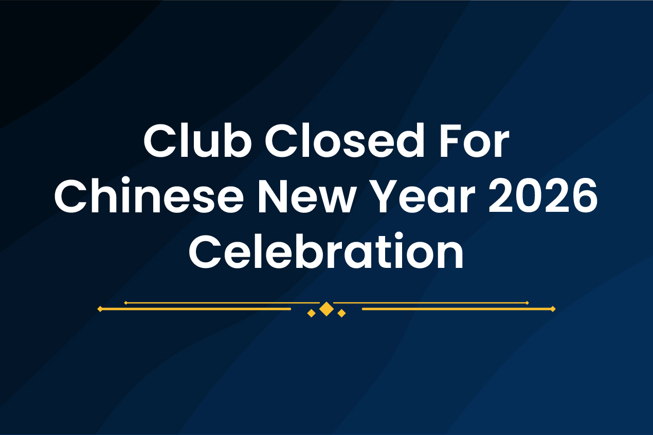 OFA-Club-Closure-for-CNY-2026-1