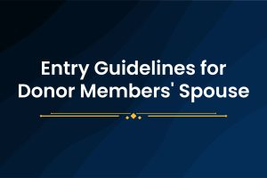Entry-Guidelines-for-Donor-Members'-Spouse-1