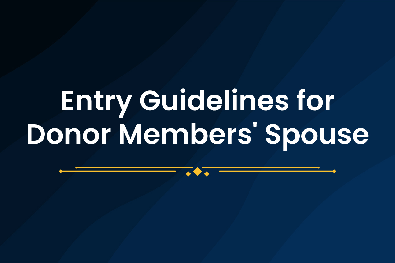 Entry-Guidelines-for-Donor-Members'-Spouse-1