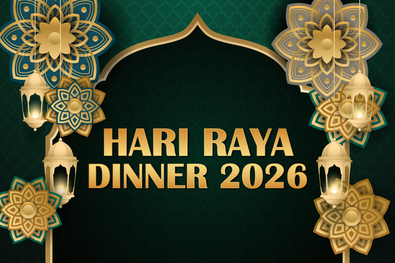 Hari-Raya-Dinner-1