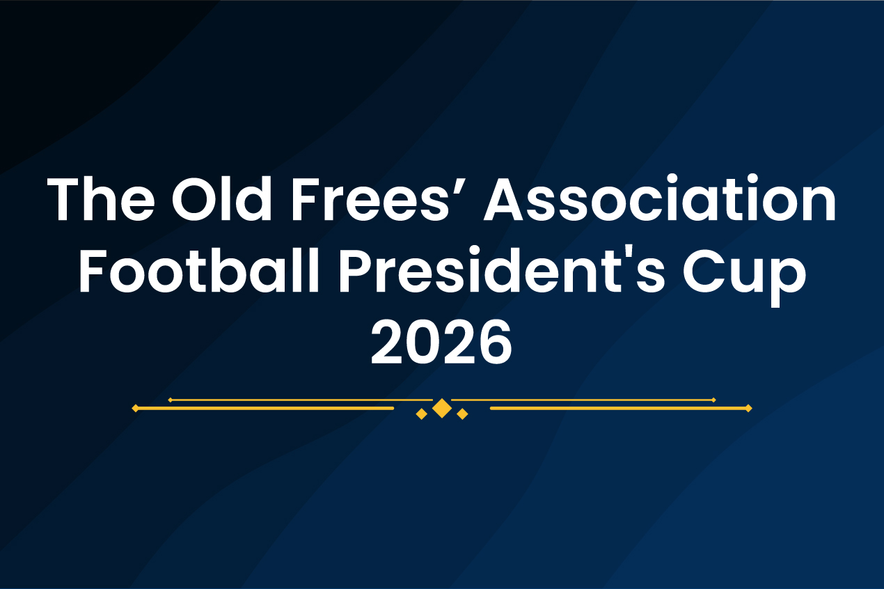 The-OFA-Football-President's-Cup-2026