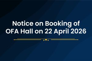 Booking-of-OFA-Hall-22-April-2026-1