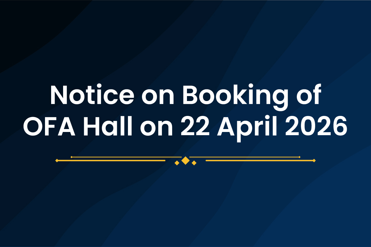 Booking-of-OFA-Hall-22-April-2026-1