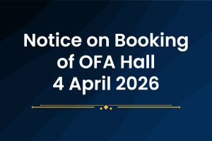 Booking-of-OFA-Hall-4-April-2026-1