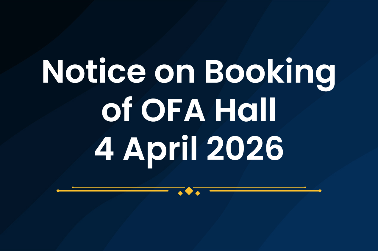 Booking-of-OFA-Hall-4-April-2026-1
