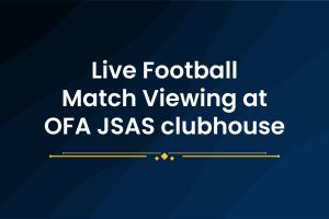 Live-Football-Match-Viewing-3-May-2026-JSAS-1.jpg