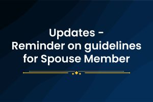 Updates-Reminder-on-guidelines-for-Spouse-Members-1