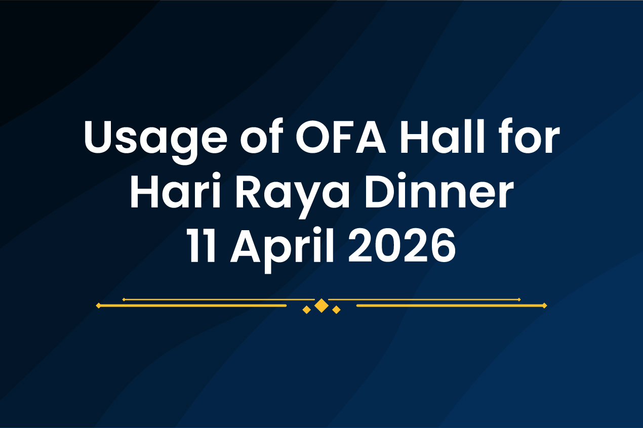 Usage-of-OFA-Hall-for-Hari-Raya-dinner-2026-1