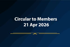 circular-to-members