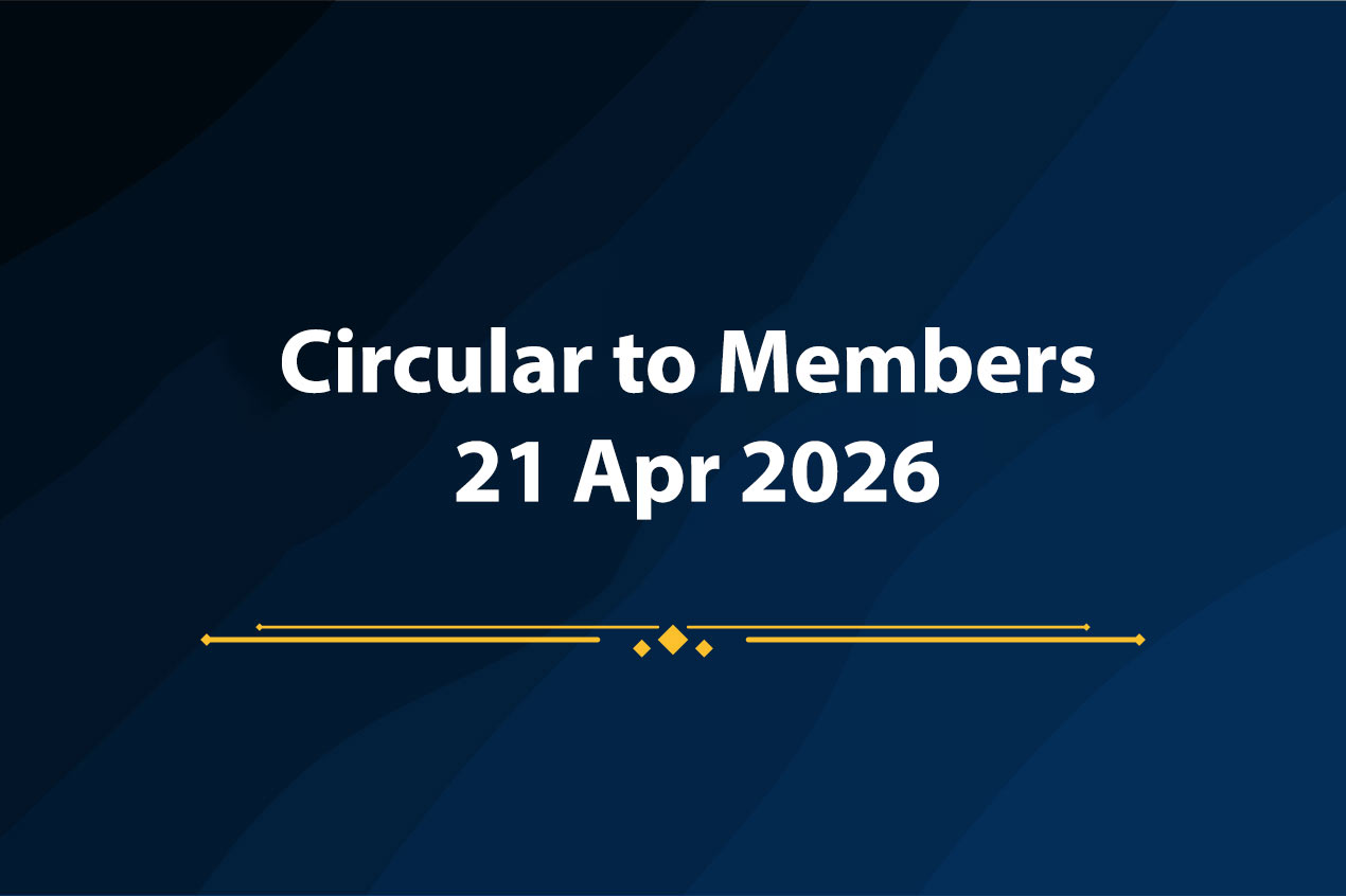 circular-to-members