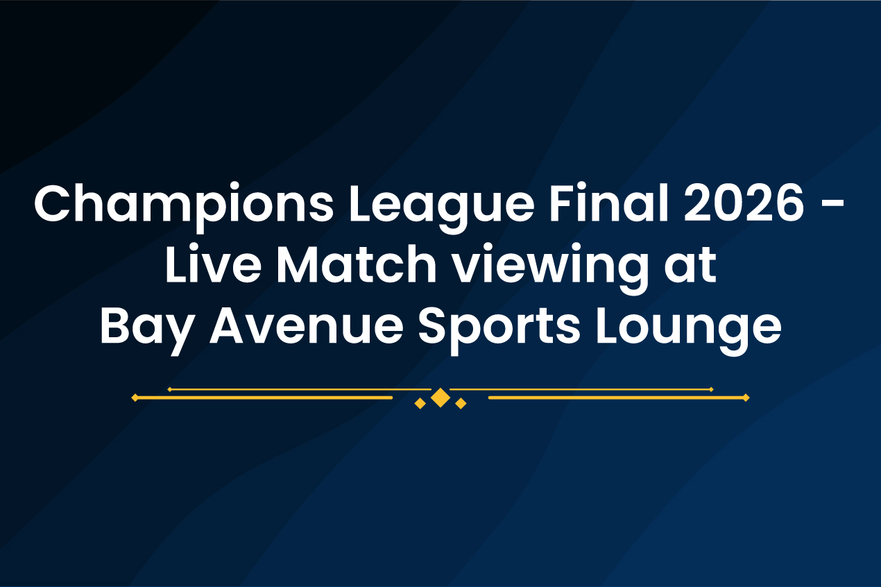 Champions-league-final-Arsenal-vs-PSG-1.jpg