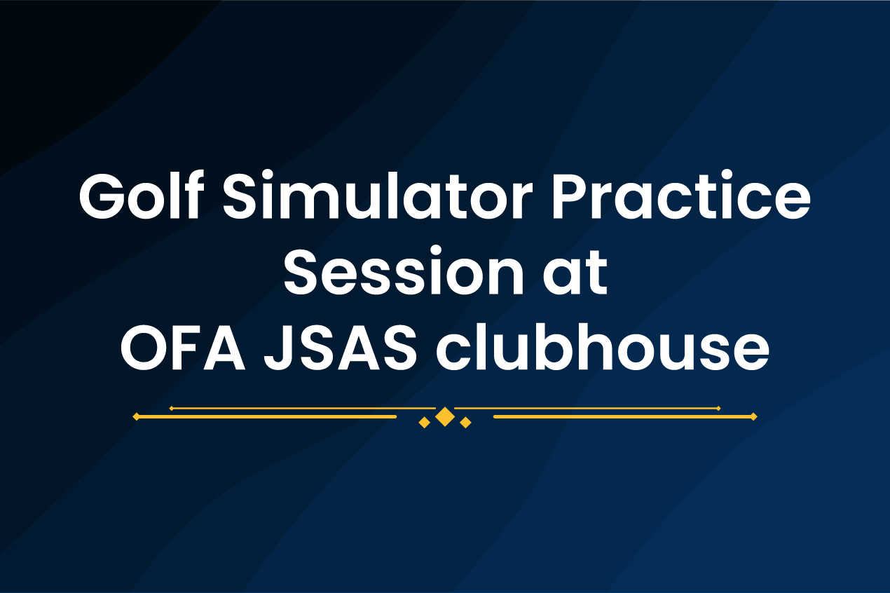 Golf-Simulator-Practice-Session-at-OFA-JSAS-clubhouse.jpg