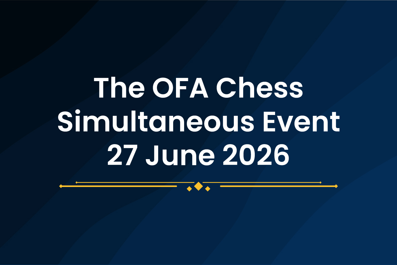 OFA-Chess-Simultaneous-Event-1.jpg