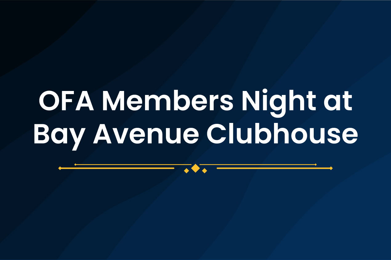 OFA-Members-Night-at-Bay-Avenue-1.jpg