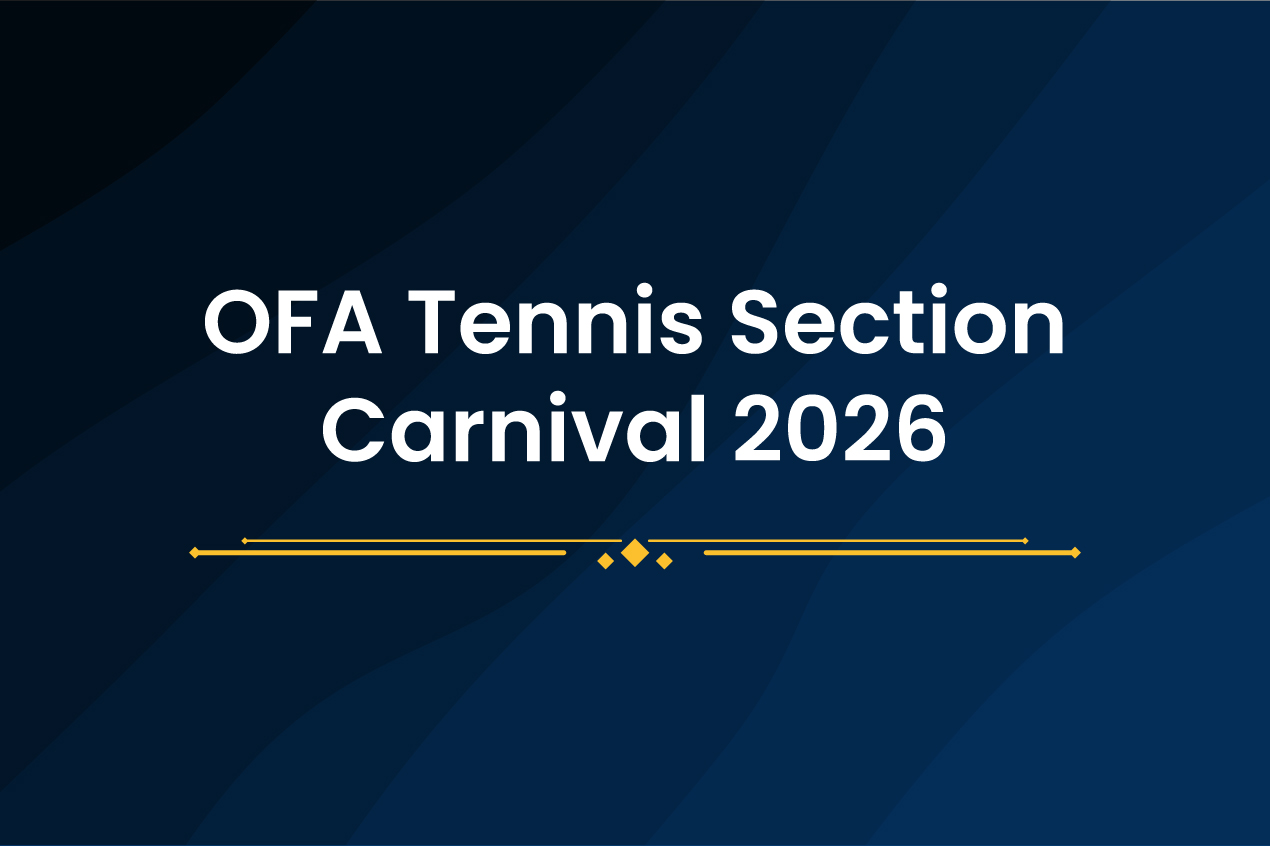 OFA-Tennis-Section-Carnival-2026(a)-1.jpg