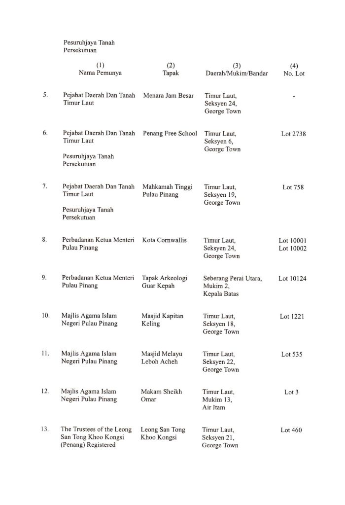 notis-siaran-1