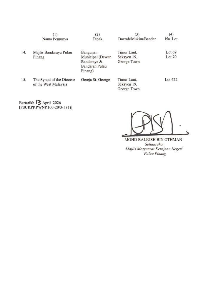 notis siaran-2