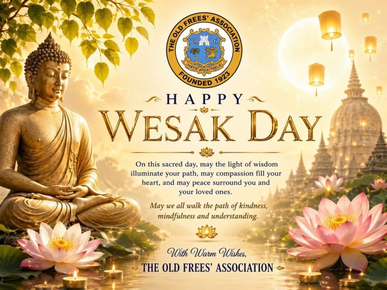 wesak-day-ofa