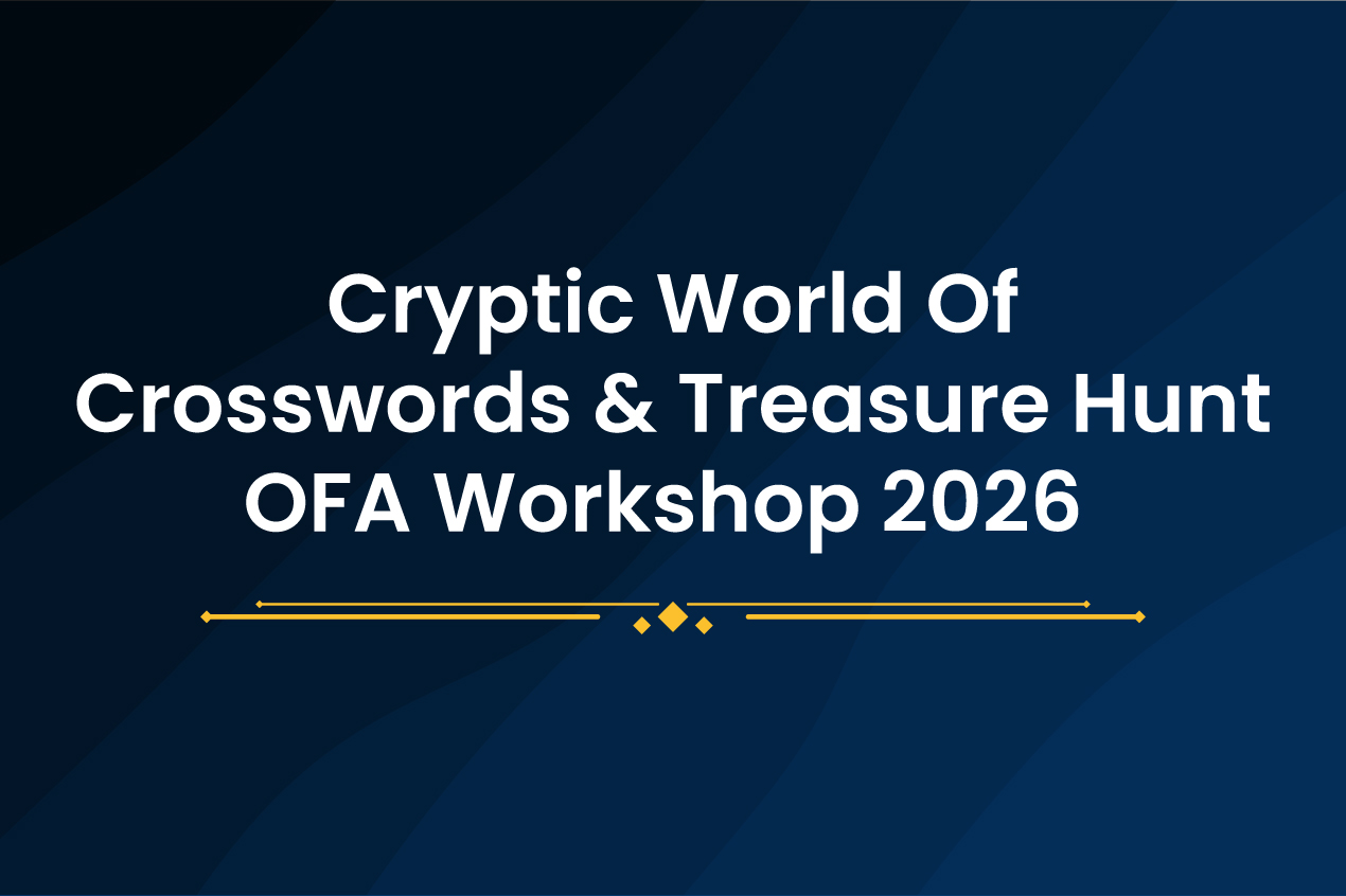 Cryptic-World-of-Crosswords-and-Treasure-Hunt-2026.jpg