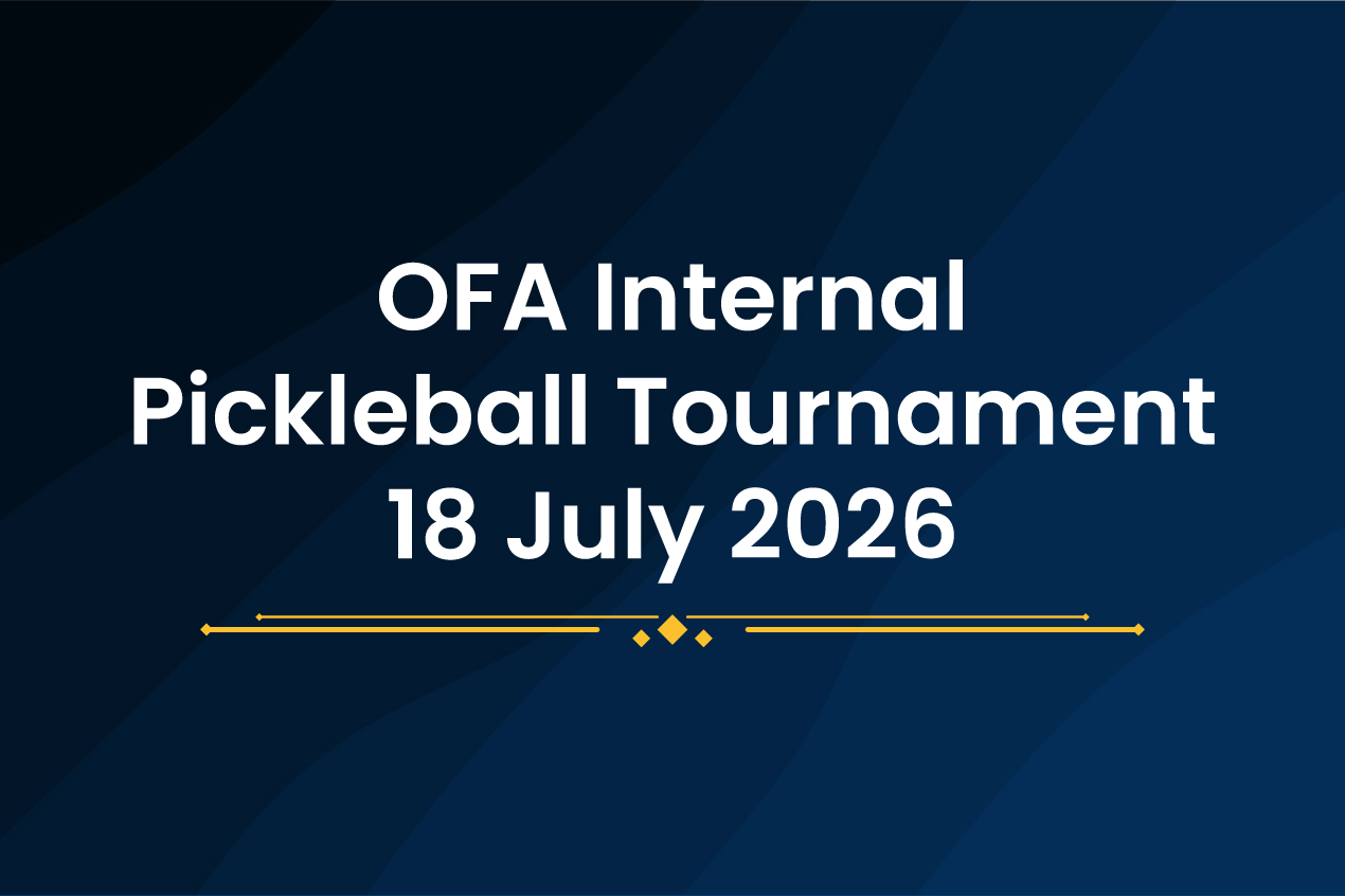 OFA-Internal-Pickleball-Tournament-1.jpg