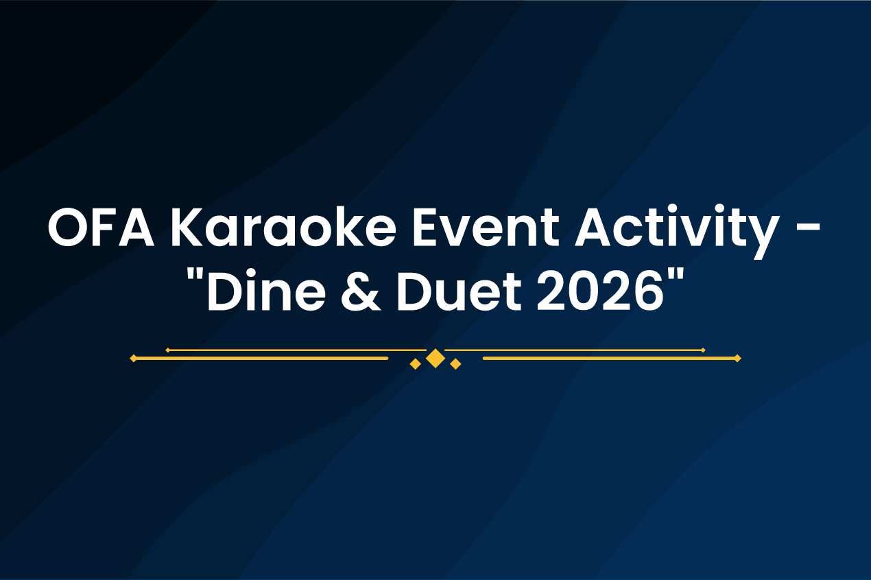 OFA-Karaoke-Dine-and-Duet-2026-1.jpg