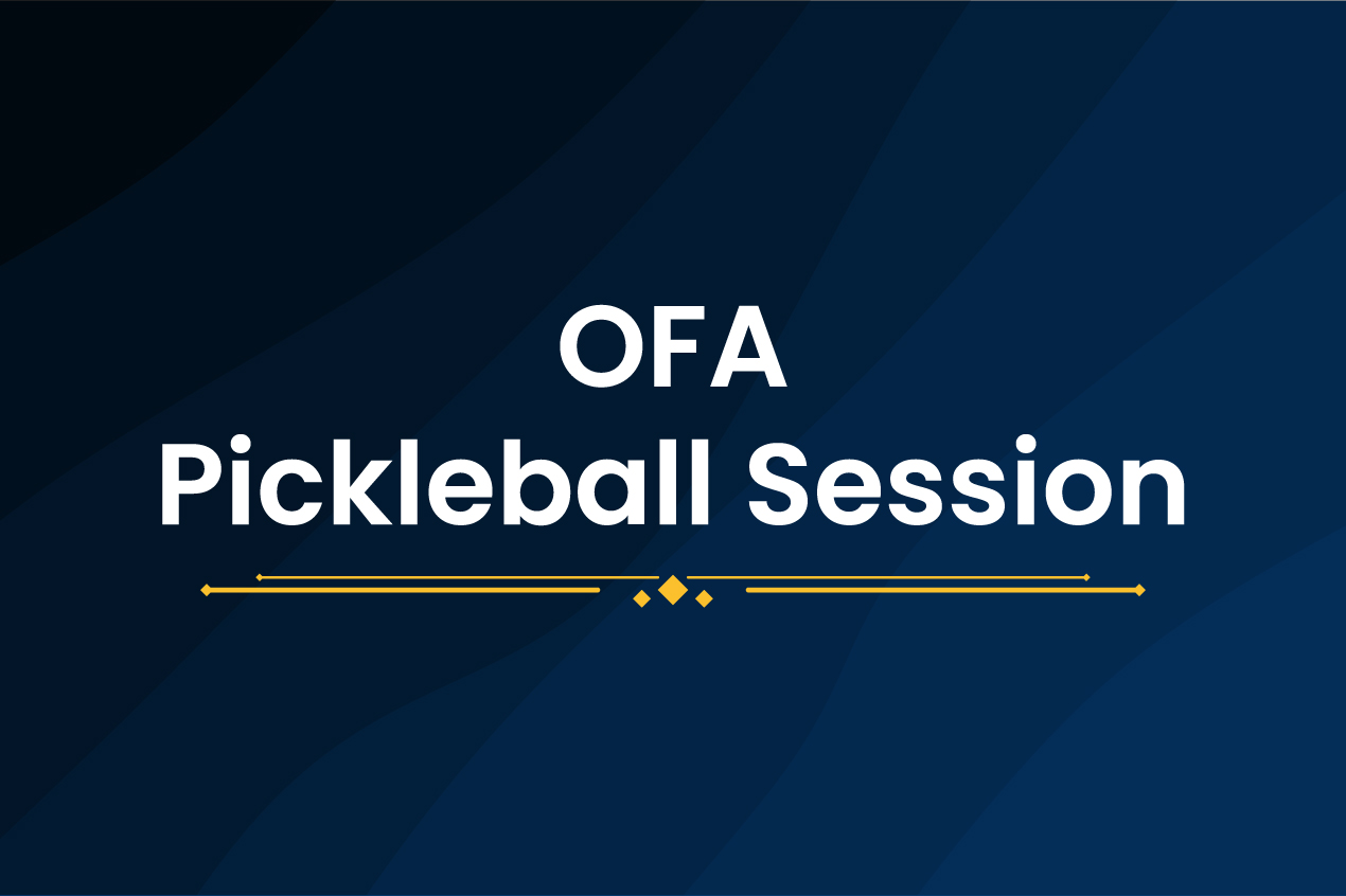 OFA-Pickleball-Session-1.jpg