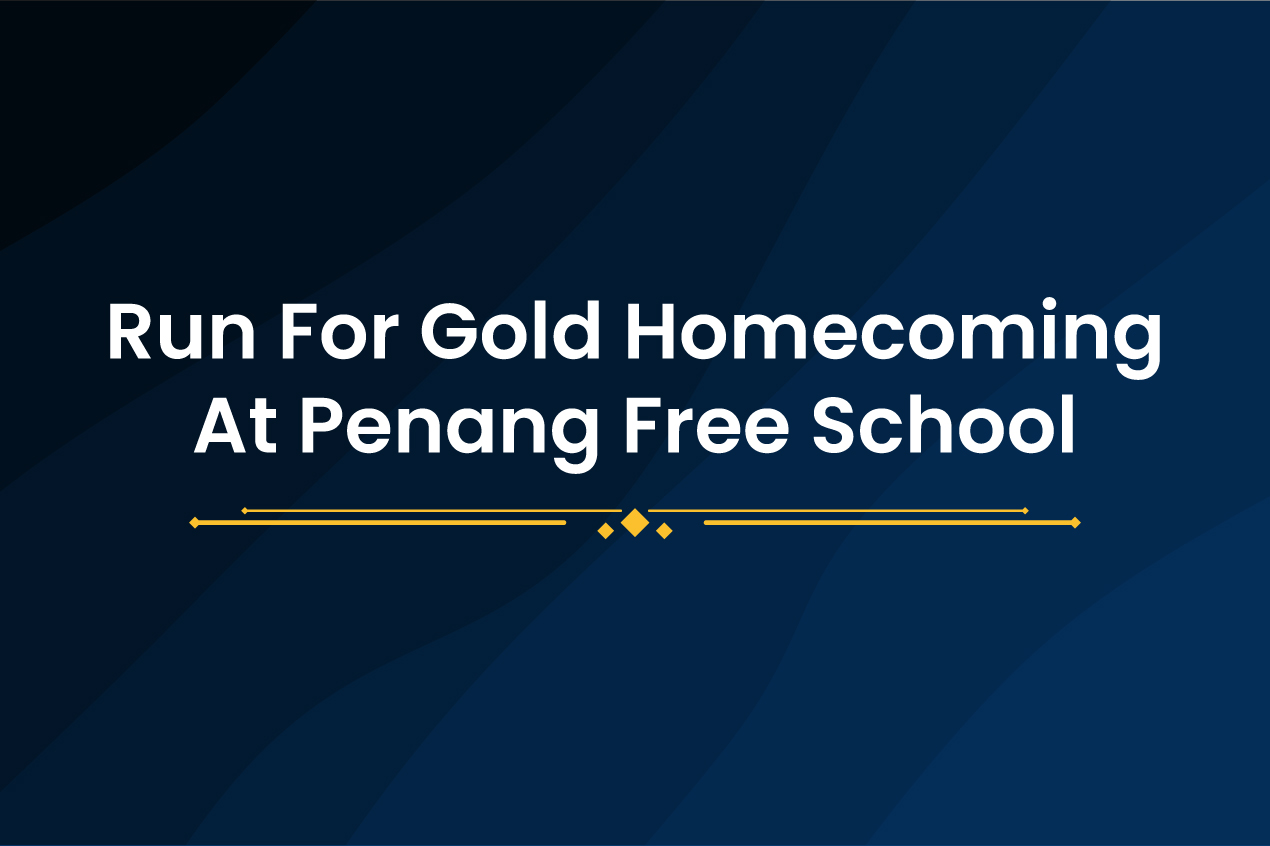 Run-For-Gold-Homecoming-at-PFS-1.jpg
