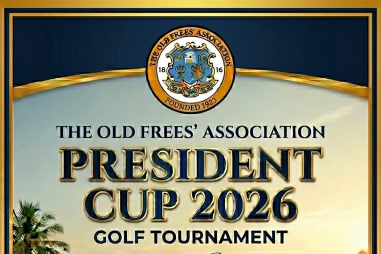 The-OFA-President-Cup-2026-Golf-Tournament-1.jpg