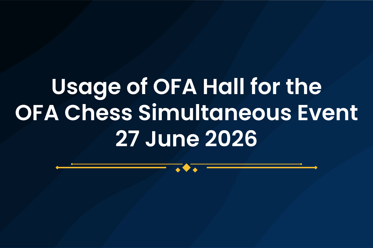 Usage-of-OFA-Hall-for-OFA-Chess-Simultaneous-event-2026-1.jpg