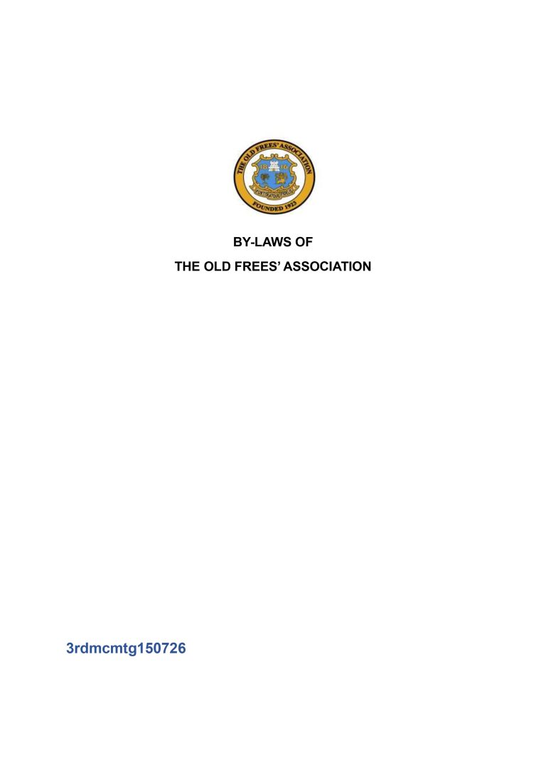 OFA-By-Laws_15-July-2026-1
