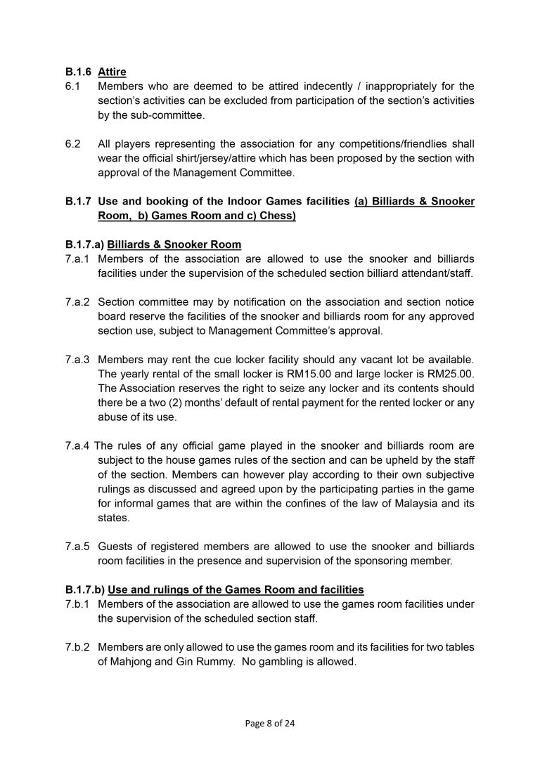 OFA-By-Laws_15-July-2026-11