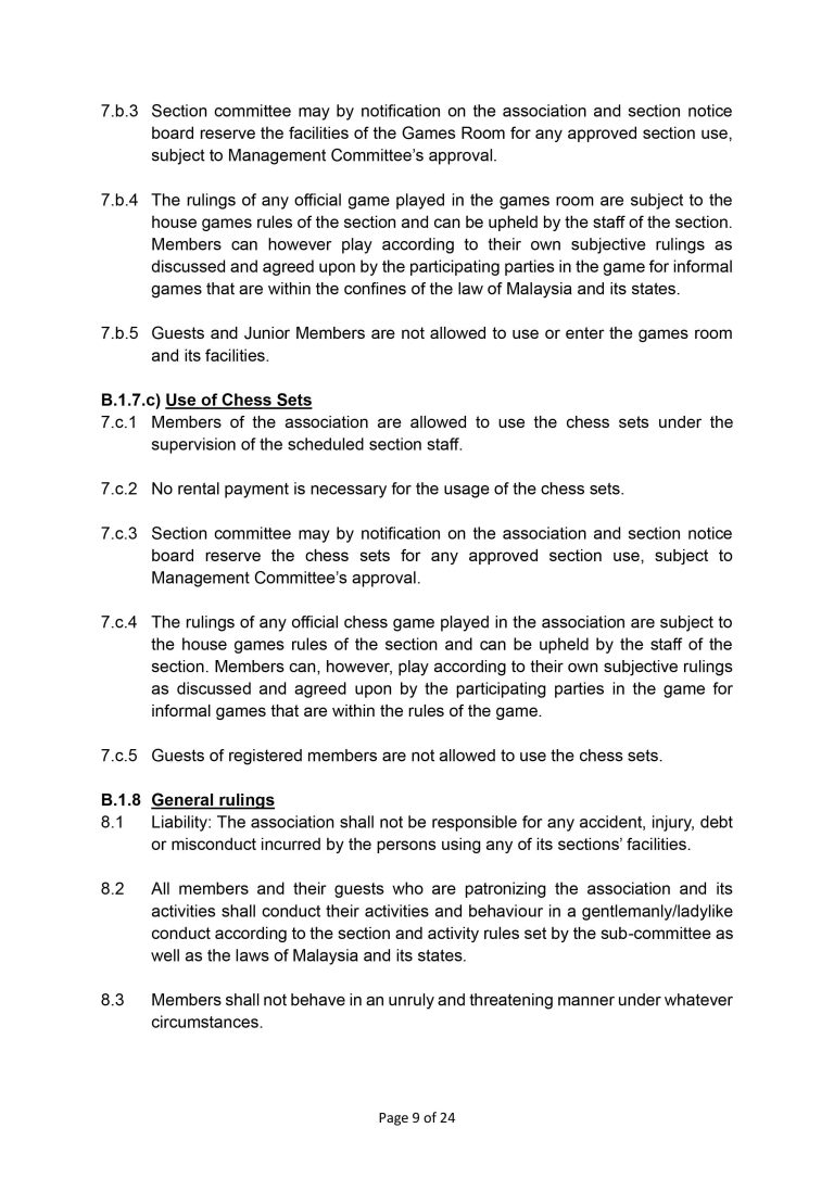 OFA-By-Laws_15-July-2026-12