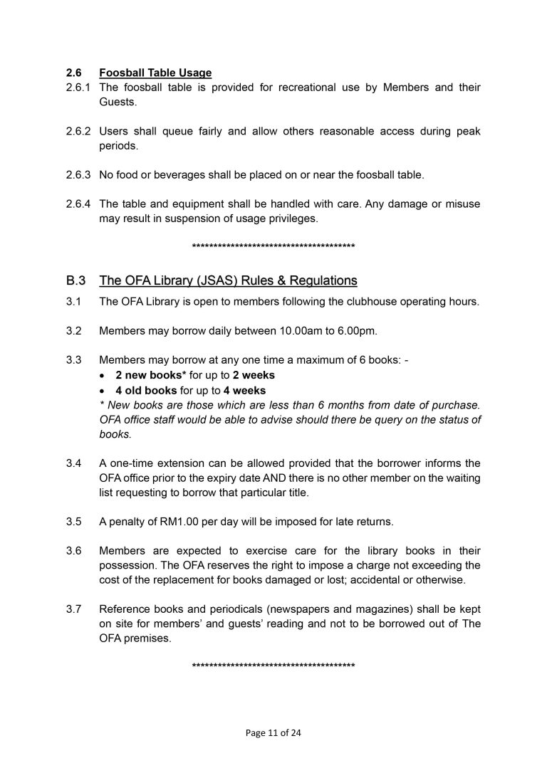 OFA-By-Laws_15-July-2026-14