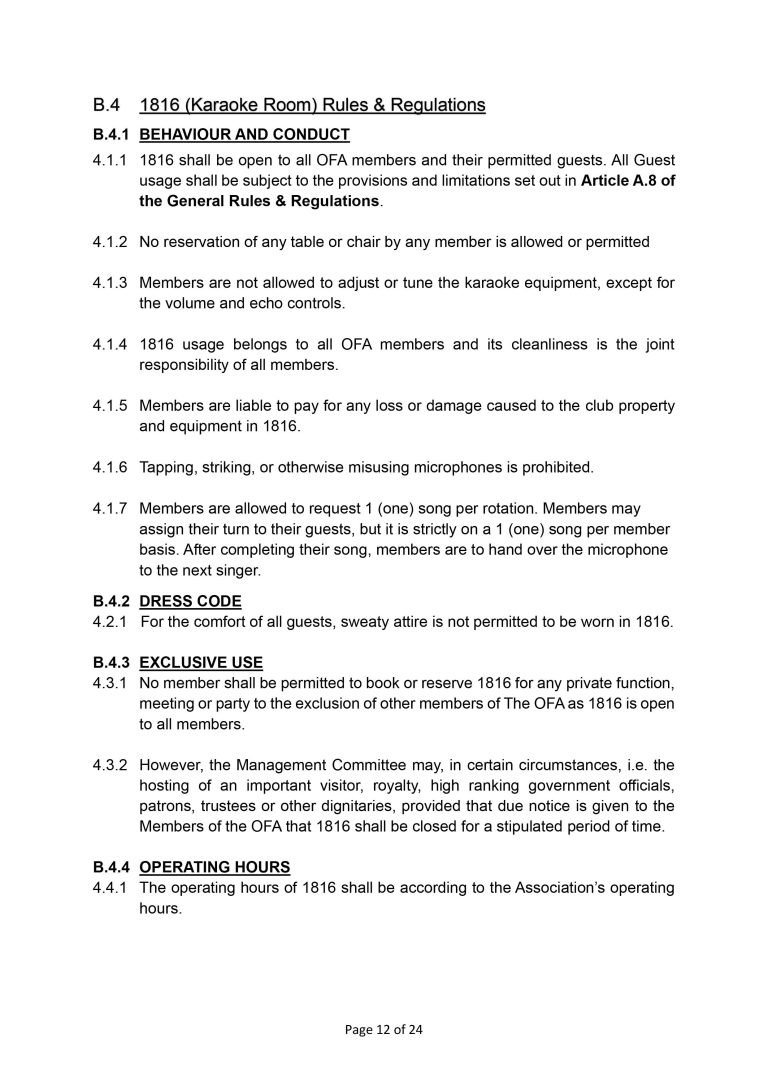 OFA-By-Laws_15-July-2026-15