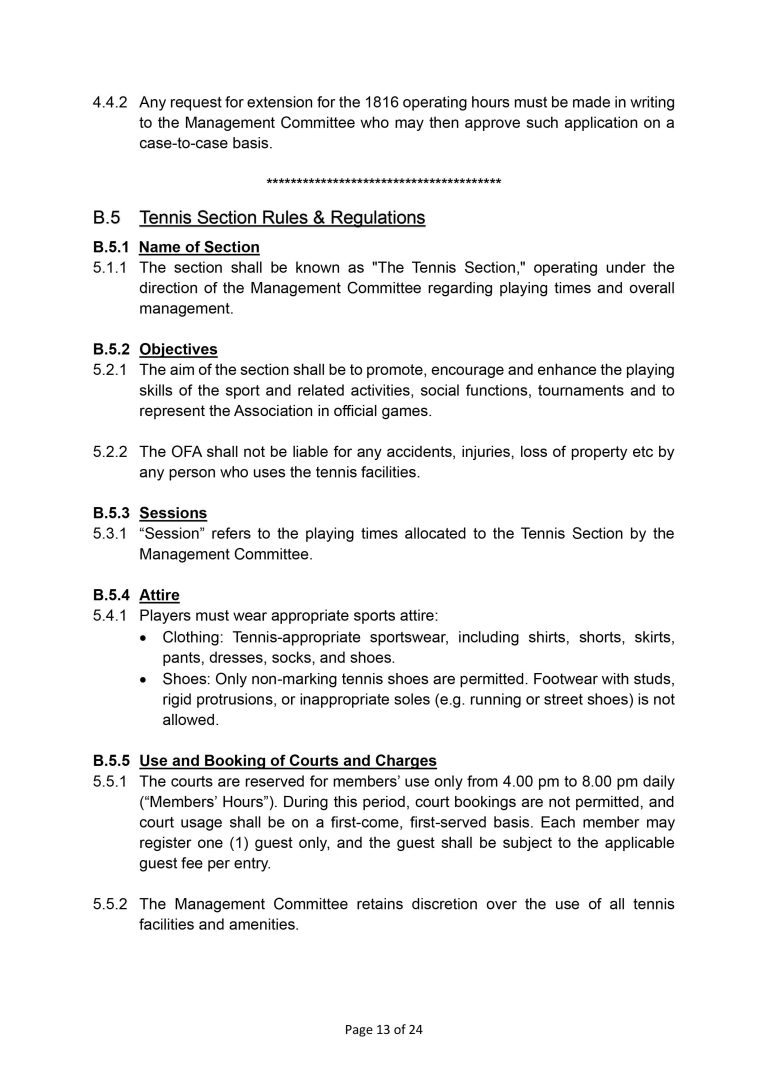 OFA-By-Laws_15-July-2026-16