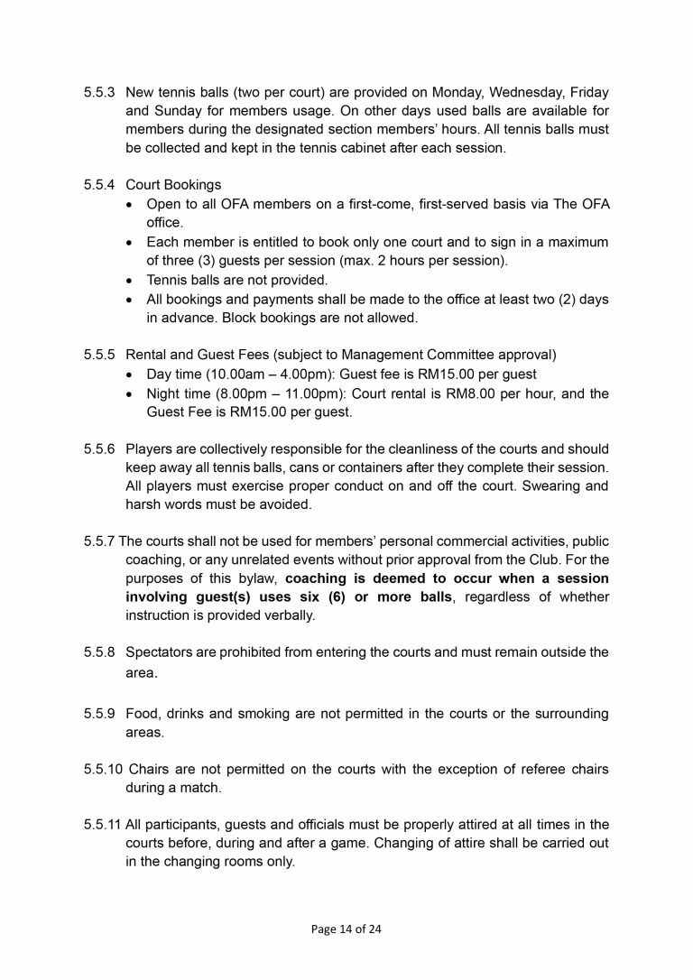OFA-By-Laws_15-July-2026-17