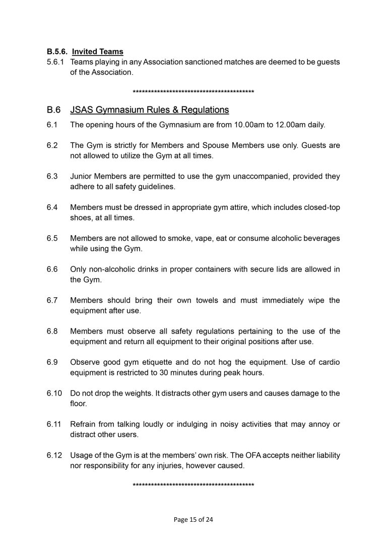 OFA-By-Laws_15-July-2026-18