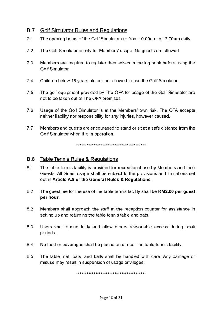 OFA-By-Laws_15-July-2026-19