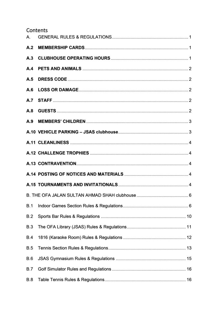 OFA-By-Laws_15-July-2026-2