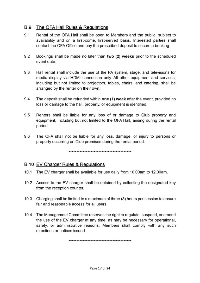 OFA-By-Laws_15-July-2026-20