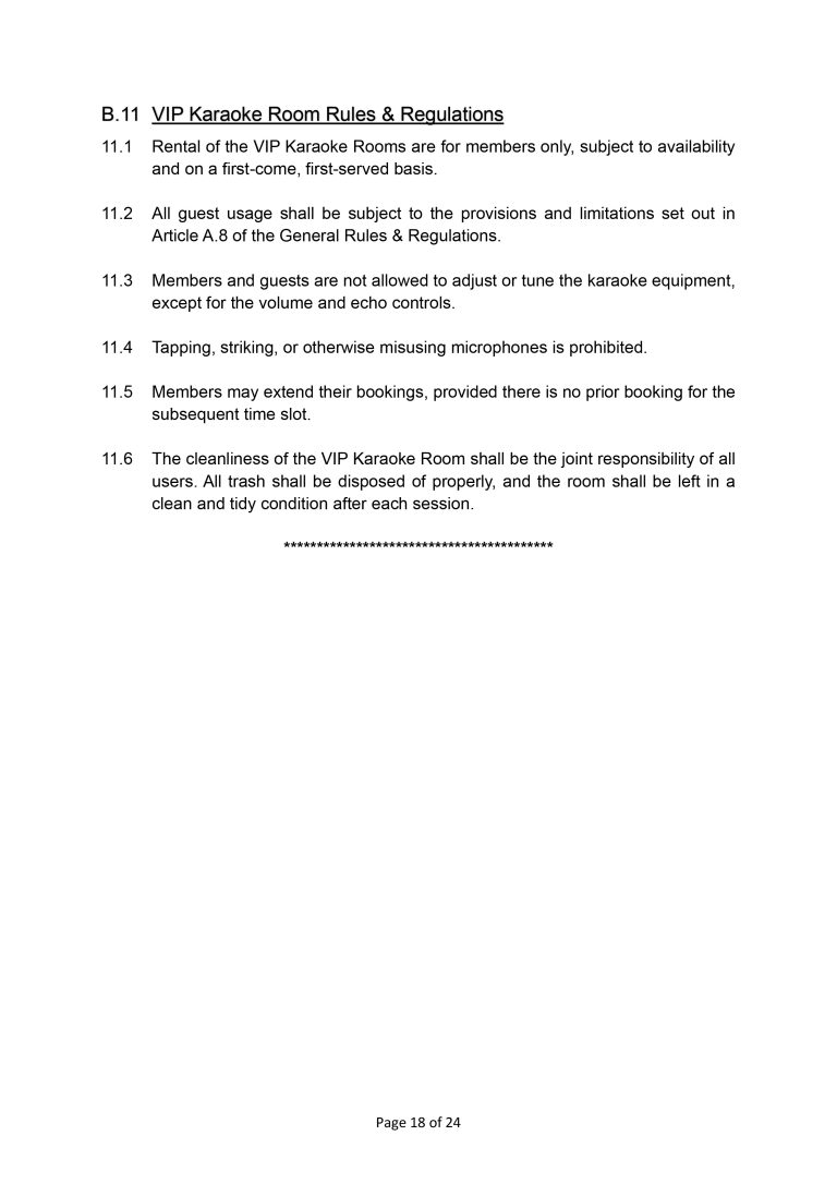 OFA-By-Laws_15-July-2026-21