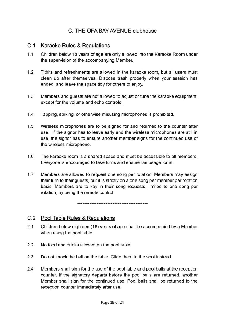 OFA-By-Laws_15-July-2026-22