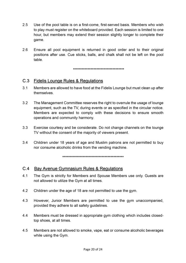 OFA-By-Laws_15-July-2026-23
