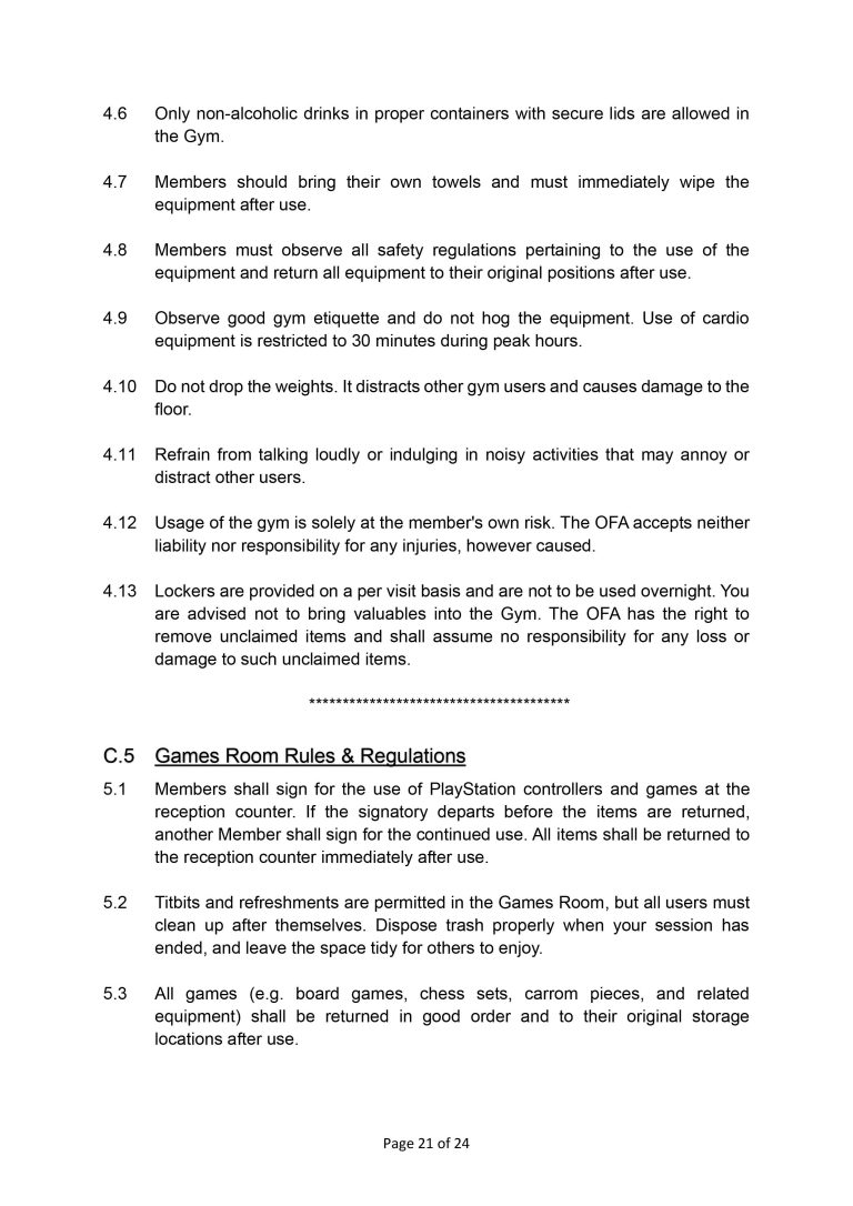 OFA-By-Laws_15-July-2026-24