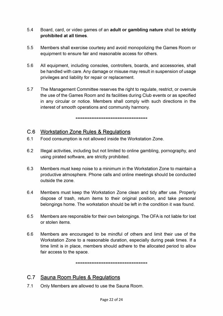 OFA-By-Laws_15-July-2026-25