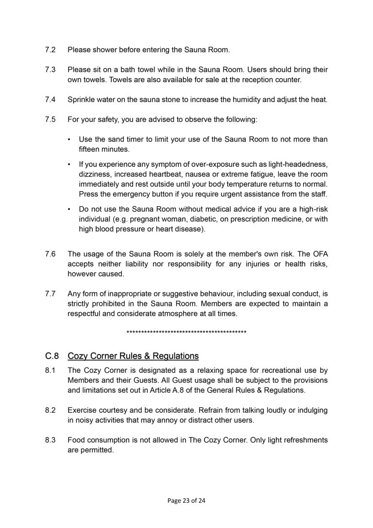 OFA-By-Laws_15-July-2026-26