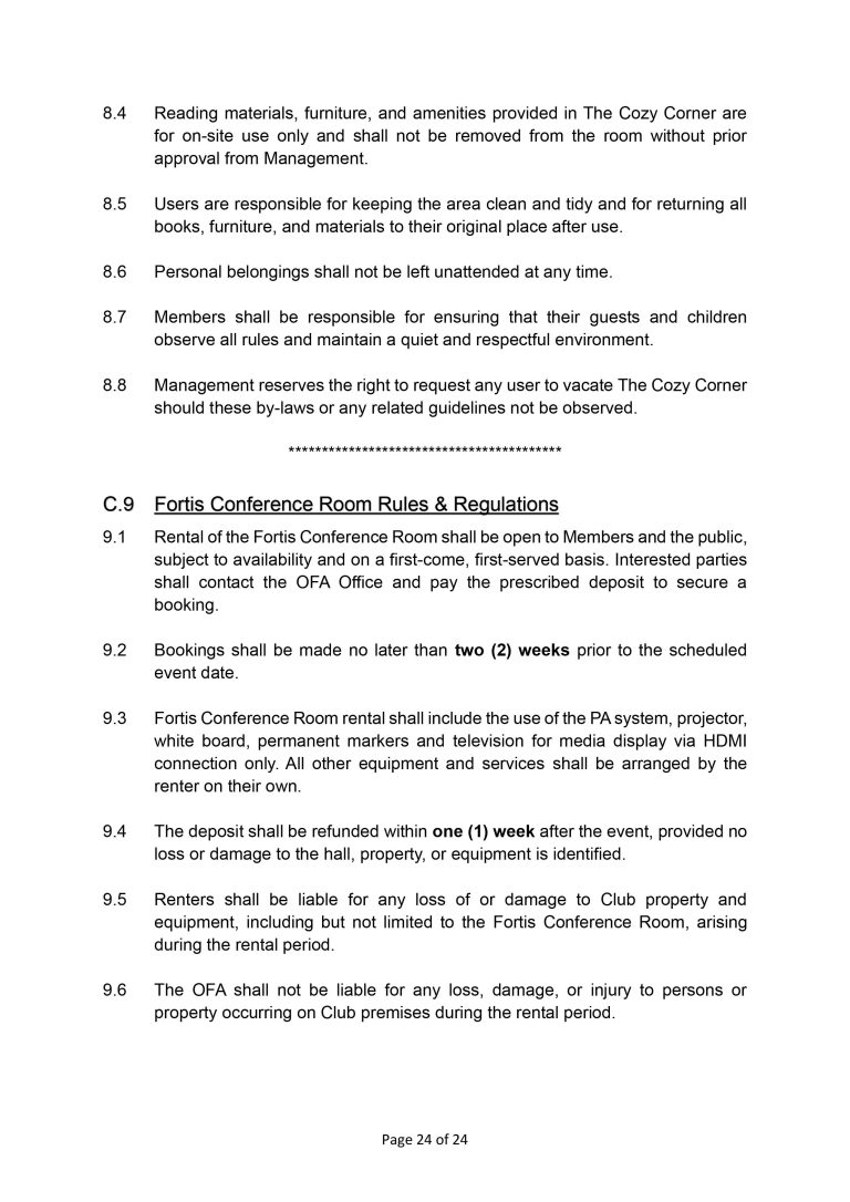 OFA-By-Laws_15-July-2026-27