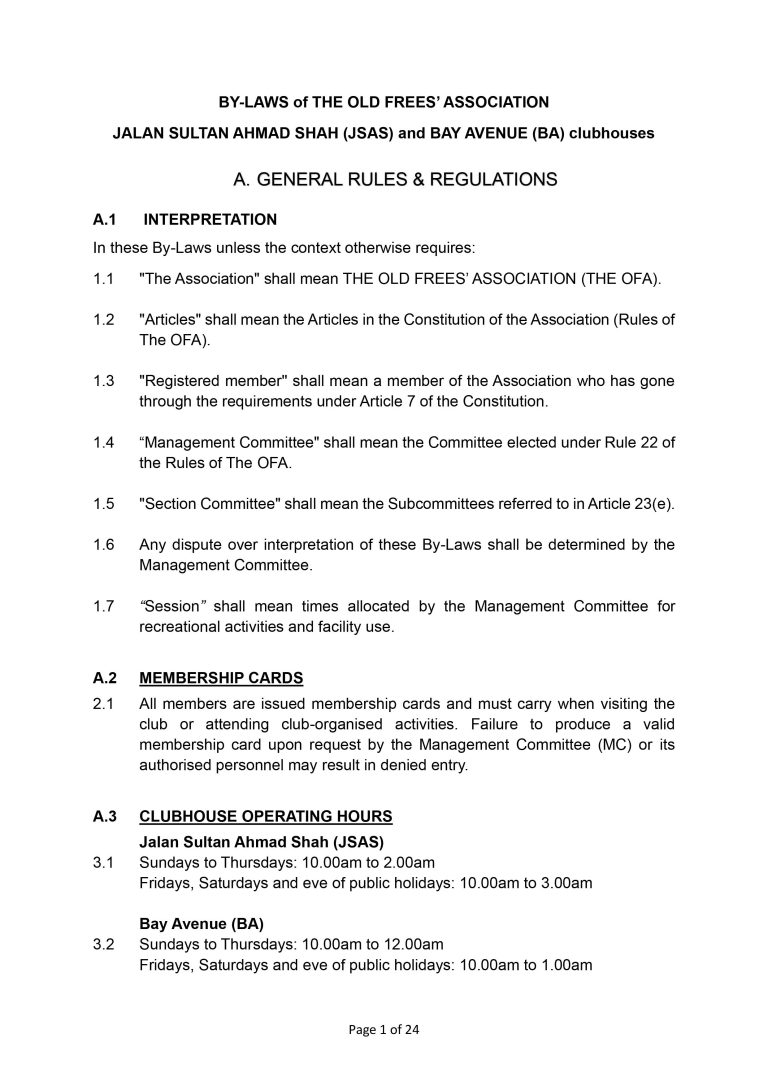 OFA-By-Laws_15-July-2026-4
